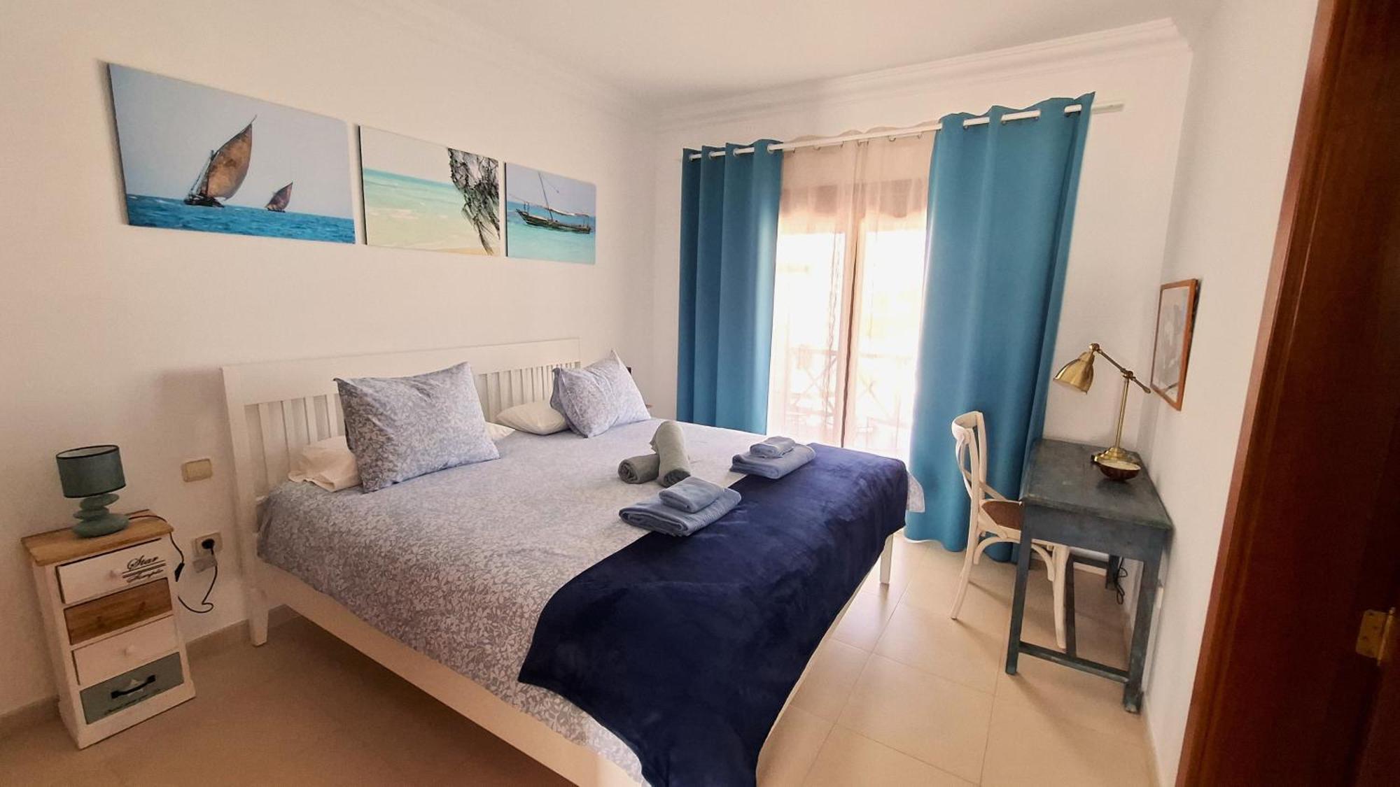 Appartement Casa Arrakis à Playa Blanca  Extérieur photo